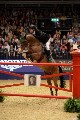 Cracker - 00550